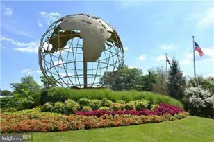 3210 N Leisure World Blvd, Silver Spring, MD 20906 - Photo 40