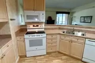 3210 N Leisure World Blvd, Silver Spring, MD 20906 - Photo 14