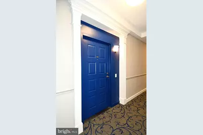 3210 N Leisure World Boulevard #519, Silver Spring, MD 20906 - Photo 30