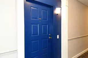 3210 N Leisure World Blvd, Silver Spring, MD 20906 - Photo 30