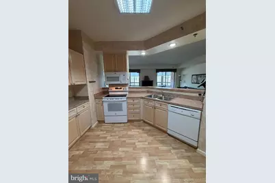 3210 N Leisure World Boulevard #519, Silver Spring, MD 20906 - Photo 58