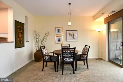 3210 N Leisure World Boulevard #519, Silver Spring, MD 20906 - Photo 8