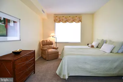 3210 N Leisure World Boulevard #519, Silver Spring, MD 20906 - Photo 18