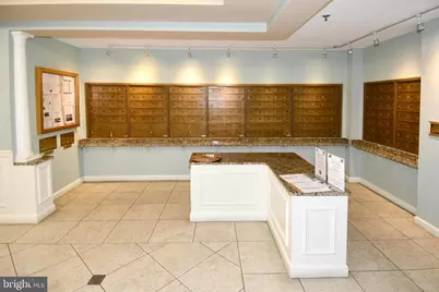 3210 N Leisure World Boulevard #519, Silver Spring, MD 20906 - Photo 34