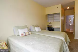 3210 N Leisure World Blvd, Silver Spring, MD 20906 - Photo 20