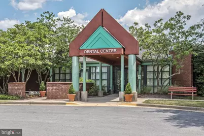 3210 N Leisure World Boulevard #519, Silver Spring, MD 20906 - Photo 56