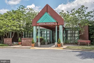 3210 N Leisure World Blvd, Silver Spring, MD 20906 - Photo 56