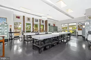 3210 N Leisure World Blvd, Silver Spring, MD 20906 - Photo 52