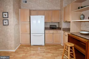 3210 N Leisure World Blvd, Silver Spring, MD 20906 - Photo 16