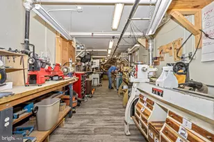 3210 N Leisure World Blvd, Silver Spring, MD 20906 - Photo 54