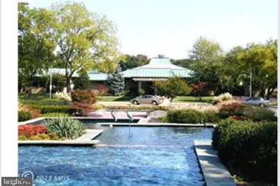 3210 N Leisure World Boulevard #519, Silver Spring, MD 20906 - Photo 44