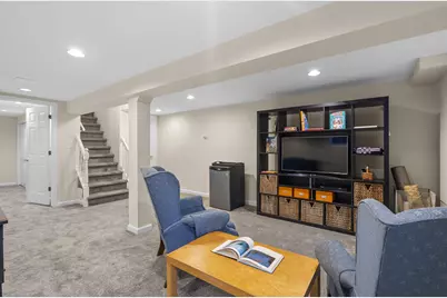 713 Gist Avenue, Silver Spring, MD 20910 - Photo 20