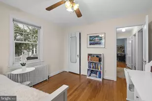 713 Gist Ave, Silver Spring, MD 20910 - Photo 14