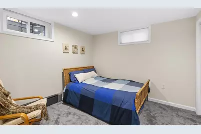 713 Gist Avenue, Silver Spring, MD 20910 - Photo 24