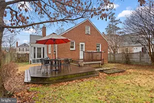 713 Gist Ave, Silver Spring, MD 20910 - Photo 1