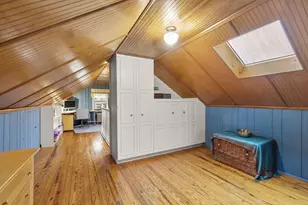 713 Gist Ave, Silver Spring, MD 20910 - Photo 18