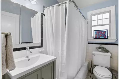 713 Gist Avenue, Silver Spring, MD 20910 - Photo 12