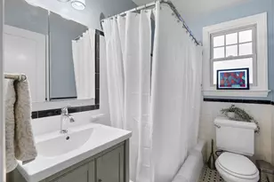 713 Gist Ave, Silver Spring, MD 20910 - Photo 12