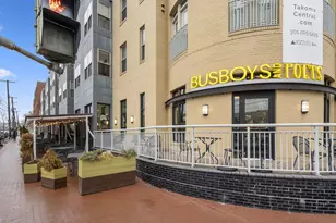 713 Gist Ave, Silver Spring, MD 20910 - Photo 32