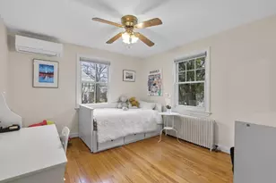 713 Gist Ave, Silver Spring, MD 20910 - Photo 12