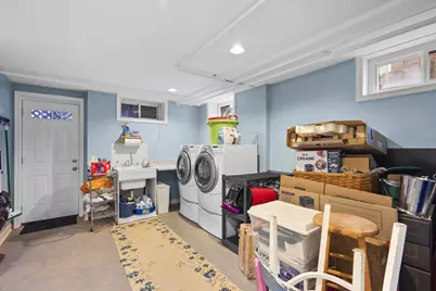 713 Gist Avenue, Silver Spring, MD 20910 - Photo 26