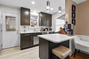 713 Gist Ave, Silver Spring, MD 20910 - Photo 8