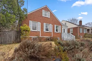 713 Gist Ave, Silver Spring, MD 20910 - Photo 4