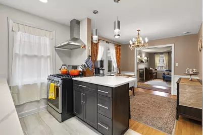 713 Gist Avenue, Silver Spring, MD 20910 - Photo 10