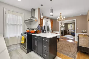 713 Gist Ave, Silver Spring, MD 20910 - Photo 10