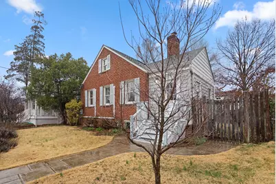 713 Gist Avenue, Silver Spring, MD 20910 - Photo 2