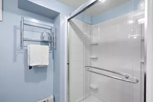 713 Gist Ave, Silver Spring, MD 20910 - Photo 24