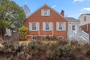 713 Gist Ave, Silver Spring, MD 20910 - Photo 1