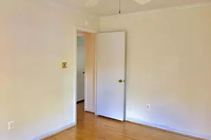 7510 Cayuga Ave, Bethesda, MD 20817 - Photo 12