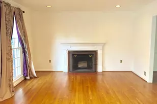 7510 Cayuga Ave, Bethesda, MD 20817 - Photo 6