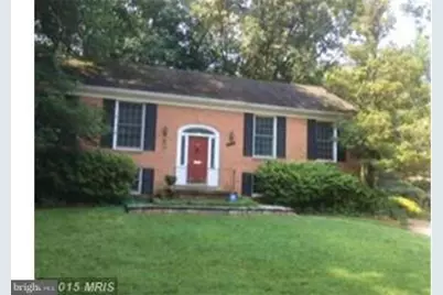 7510 Cayuga Avenue, Bethesda, MD 20817 - Photo 2