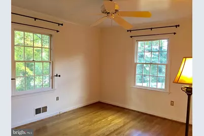 7510 Cayuga Avenue, Bethesda, MD 20817 - Photo 10