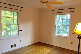 7510 Cayuga Ave, Bethesda, MD 20817 - Photo 10