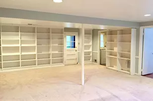 7510 Cayuga Ave, Bethesda, MD 20817 - Photo 18