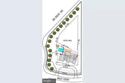 20325 Wiley Court, Laytonsville, MD 20882 - Photo 4