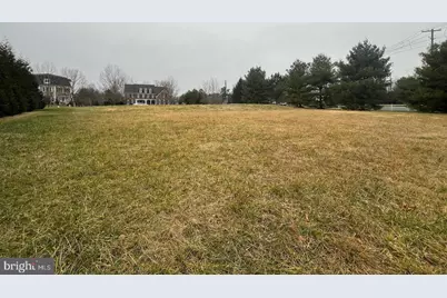 20325 Wiley Court, Laytonsville, MD 20882 - Photo 8
