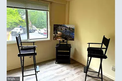 4977 Battery Lane #1-203, Bethesda, MD 20814 - Photo 26