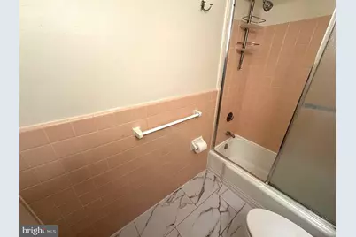 4977 Battery Lane #1-203, Bethesda, MD 20814 - Photo 30