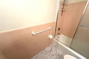 4977 Battery Ln, Bethesda, MD 20814 - Photo 30