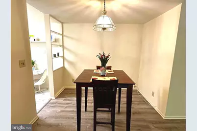 4977 Battery Lane #1-203, Bethesda, MD 20814 - Photo 18