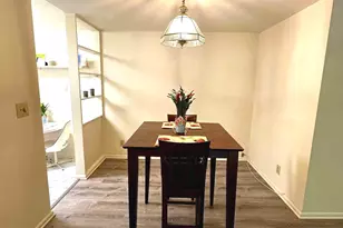 4977 Battery Ln, Bethesda, MD 20814 - Photo 18