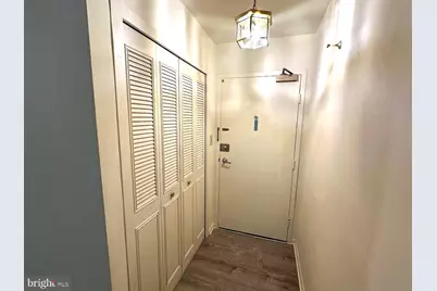 4977 Battery Lane #1-203, Bethesda, MD 20814 - Photo 12
