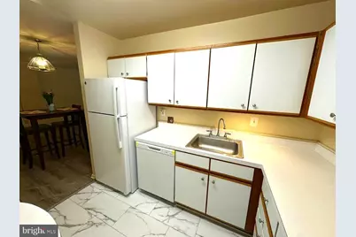 4977 Battery Lane #1-203, Bethesda, MD 20814 - Photo 20