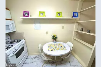 4977 Battery Lane #1-203, Bethesda, MD 20814 - Photo 22