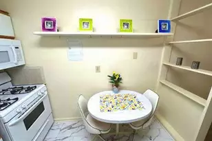 4977 Battery Ln, Bethesda, MD 20814 - Photo 22
