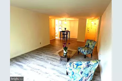 4977 Battery Lane #1-203, Bethesda, MD 20814 - Photo 16